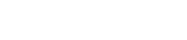 Pixeldev